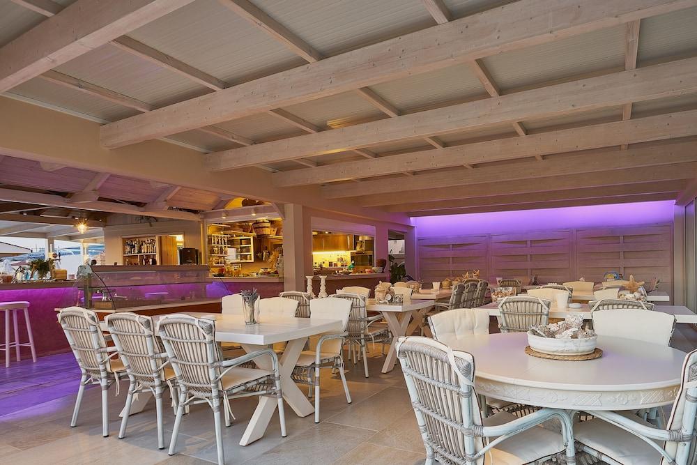 Golden Bay 3* Malia