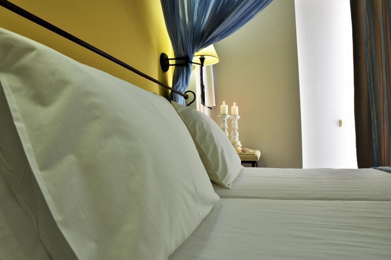 Golden Bay 3*