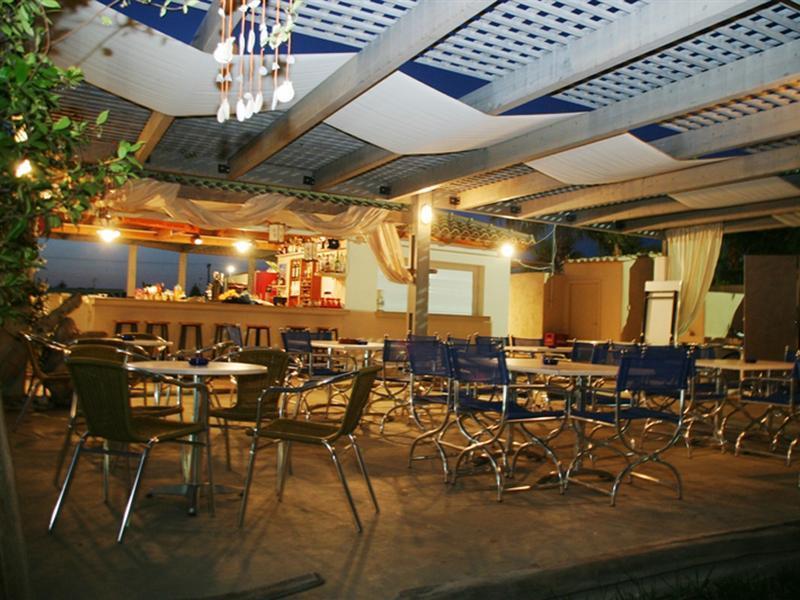 Golden Bay 3* Malia